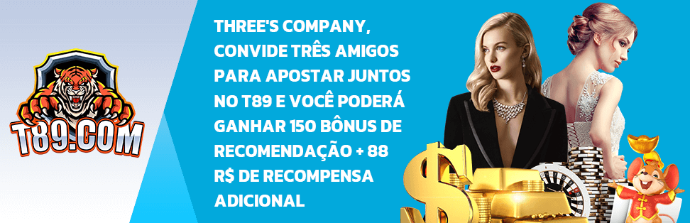 apostas 365 online